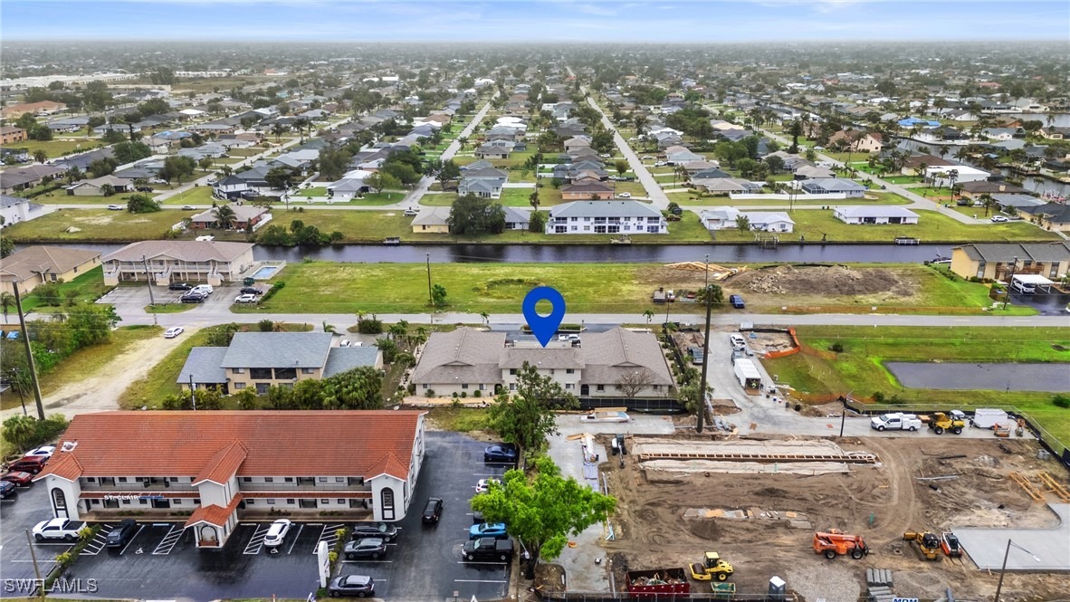 47th Ter, Cape Coral, FL 33914 #1