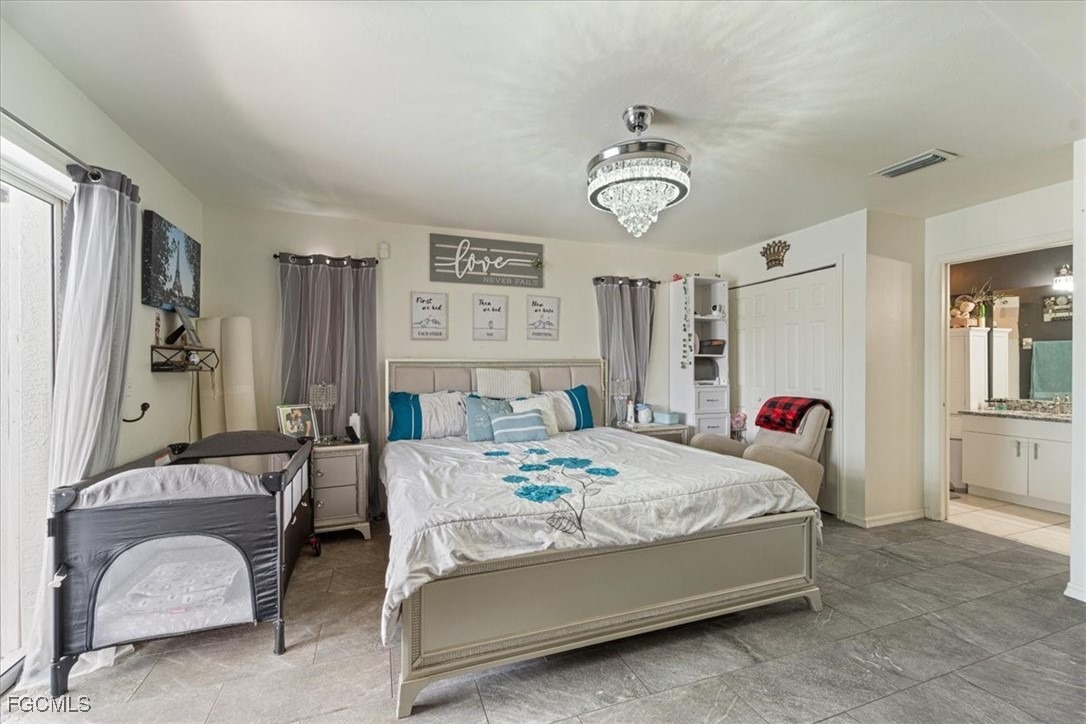 Alvin Ave, Lehigh Acres, FL 33971 #1