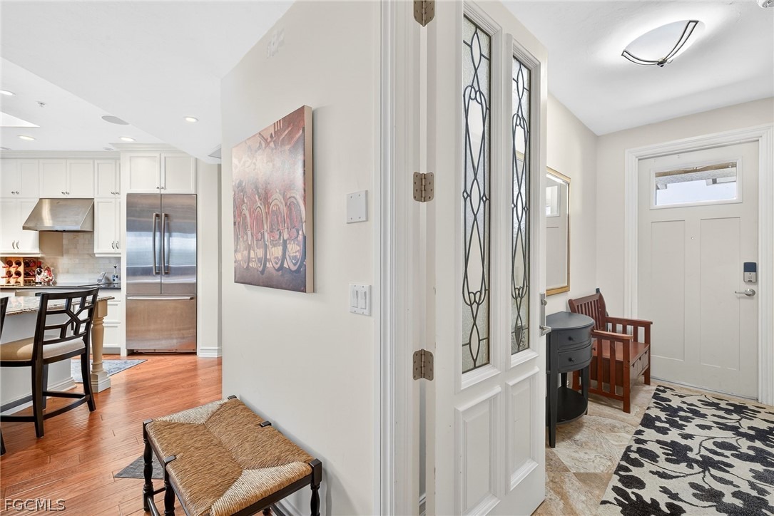 Baltusrol Ct, Sanibel, FL 33957