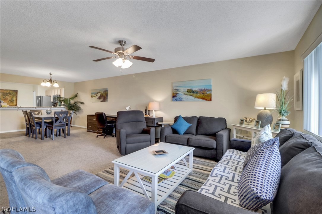 Sunset Cove Ln, Fort Myers, FL 33919 #1