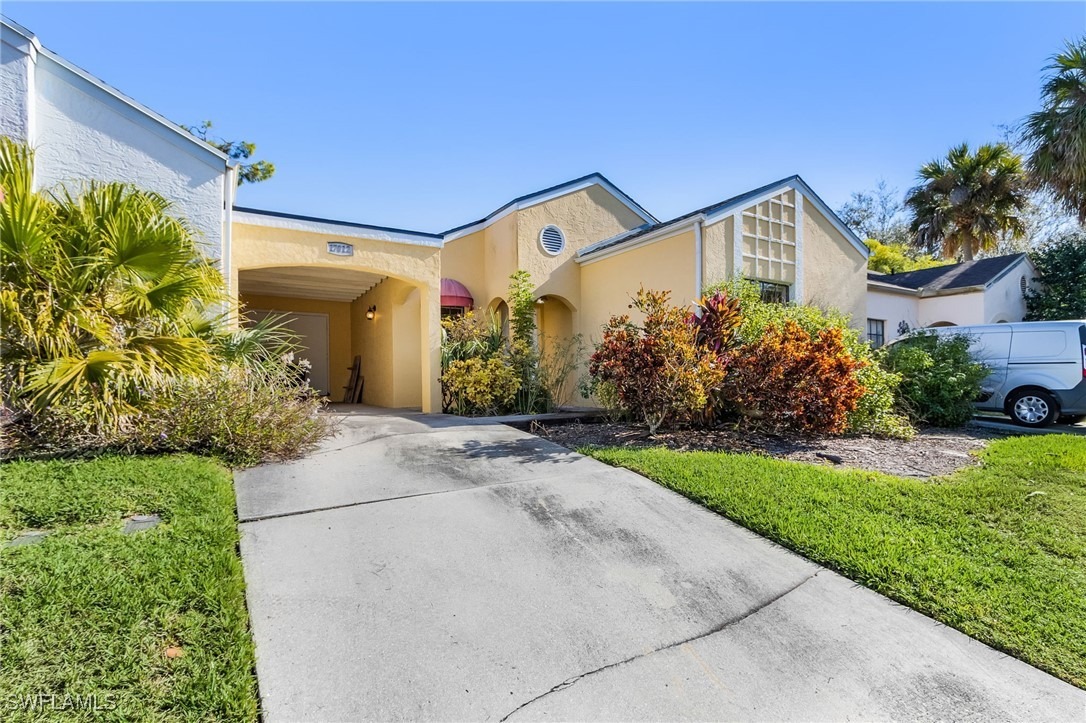Terraverde Cir, Fort Myers, FL 33908