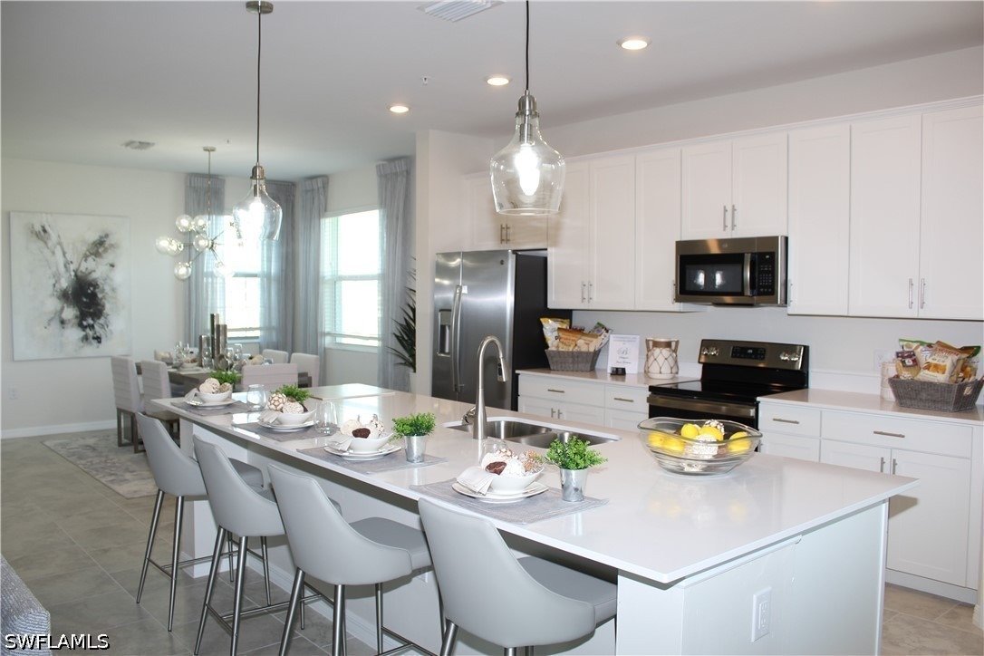 Oakmont Ct, Ave Maria, FL 34142 #1