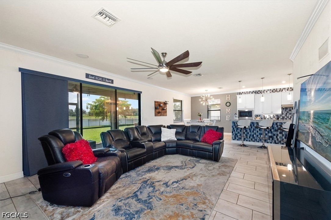 Mindello Dr, Fort Myers, FL 33905