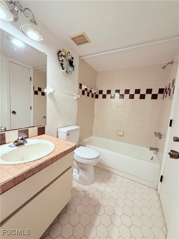 Westchester Blvd, Punta Gorda, FL 33980