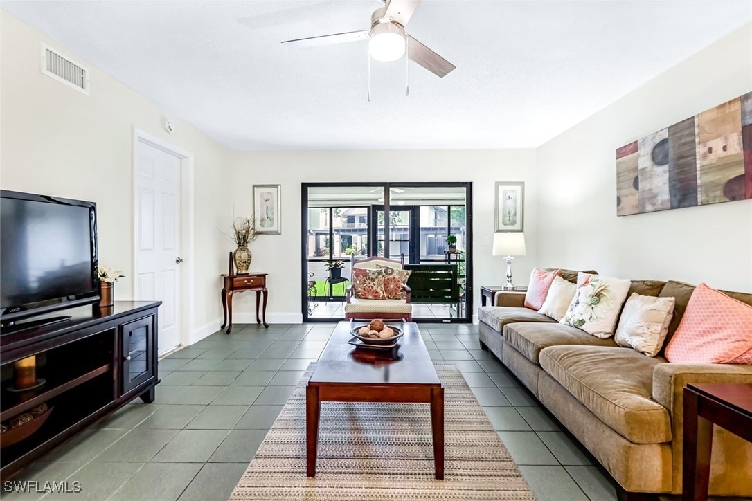 Sugar Bush Ln, Fort Myers, FL 33908
