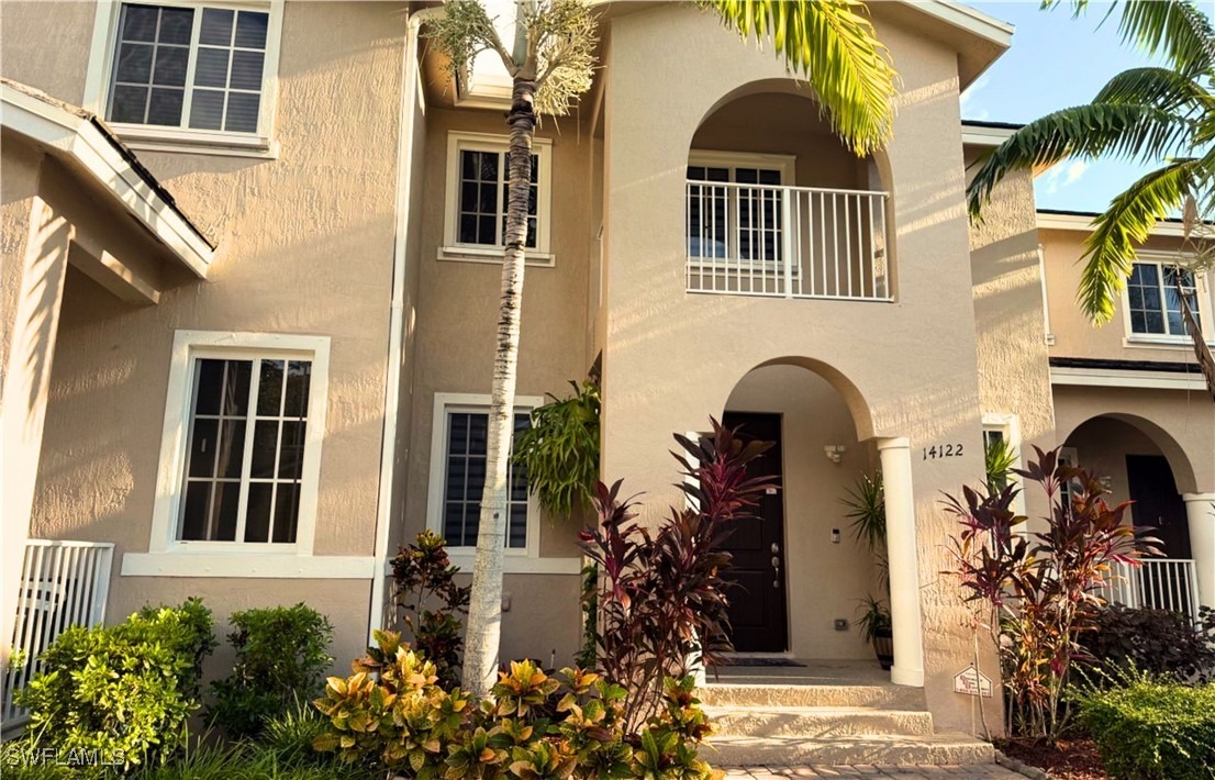 276th St, Homestead, FL 33032