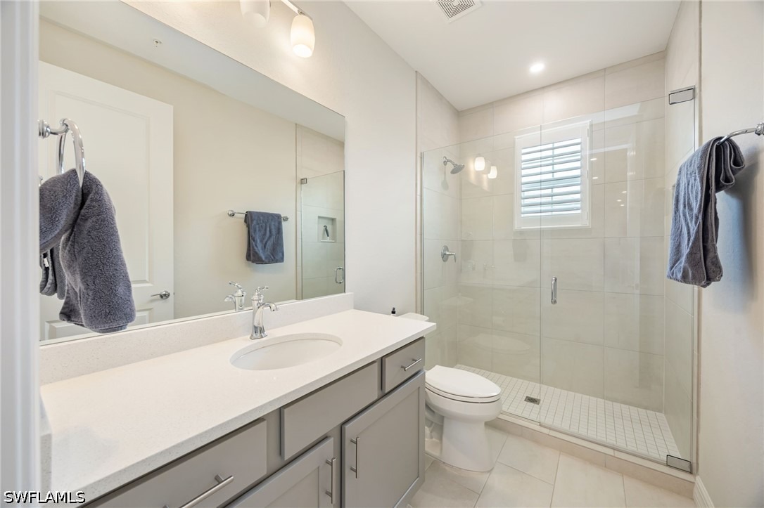 Indies Dr, Naples, FL 34114 #1