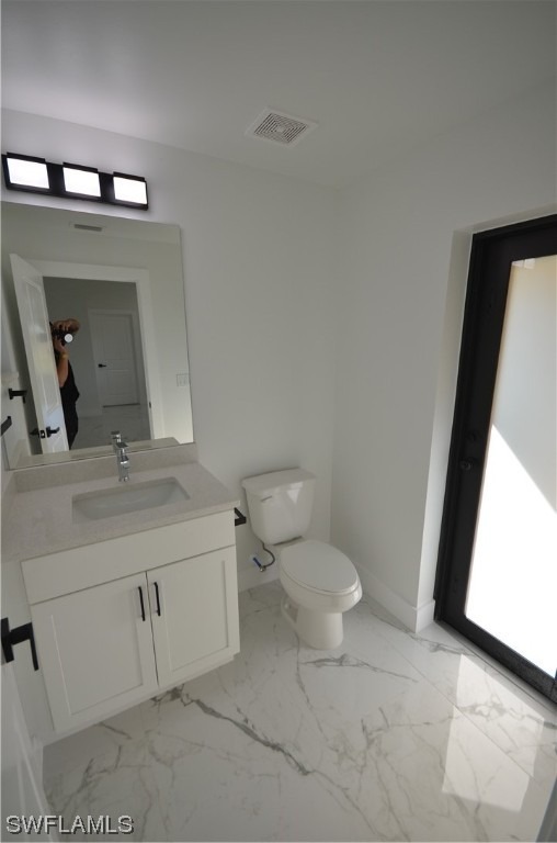 Hathor St, Lehigh Acres, FL 33974