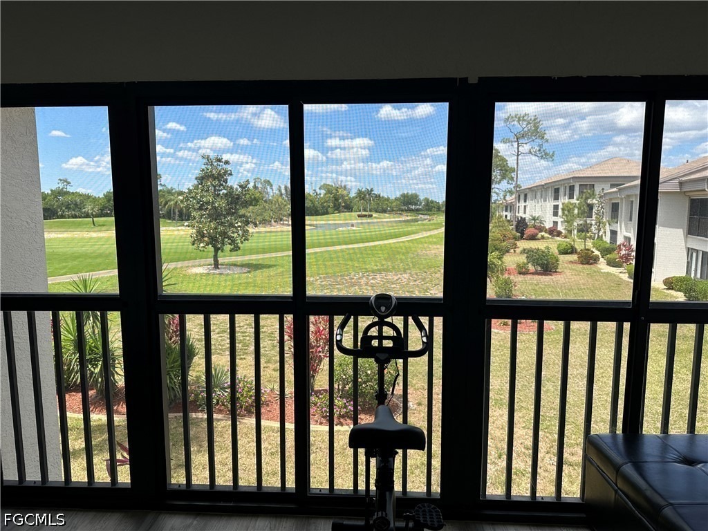 Trailwinds Dr, Fort Myers, FL 33907 #1