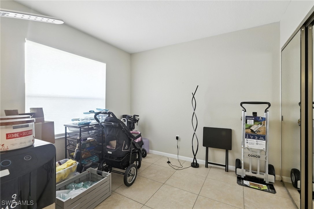 Central Park Dr, Fort Myers, FL 33919 #1