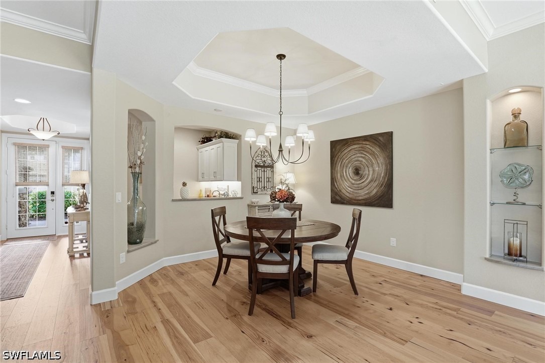 Players Cove Dr, Naples, FL 34113