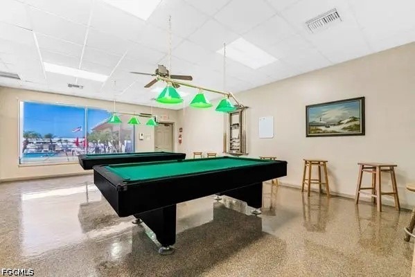 Celestial Way, North Fort Myers, FL 33903