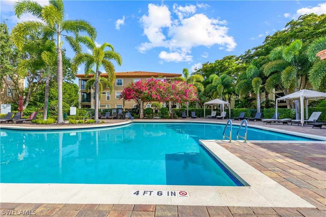 Colonnades Ct, Bonita Springs, FL 34135
