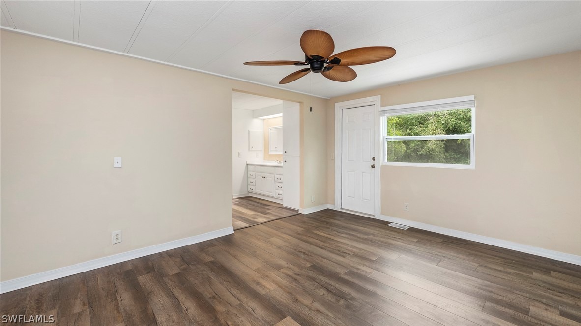 Manatee Rd, Naples, FL 34114