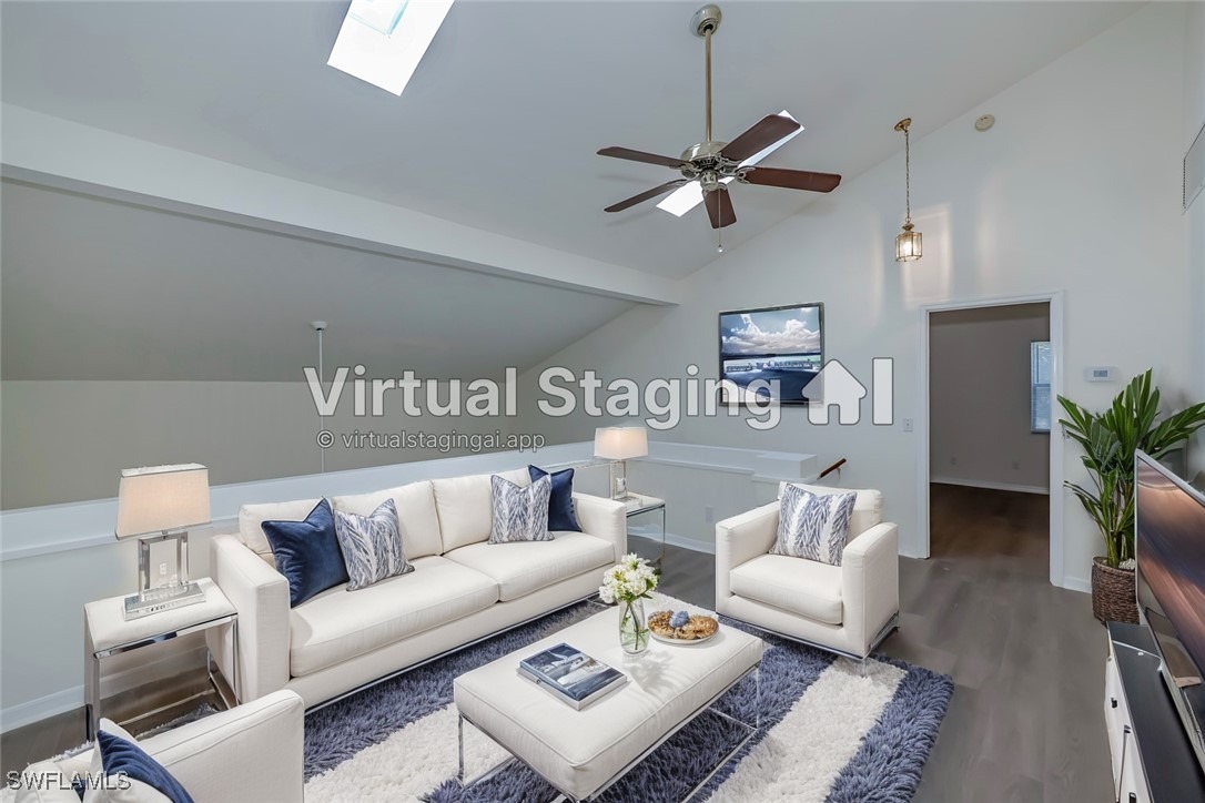 Haven Ln, Fort Myers, FL 33919 #1