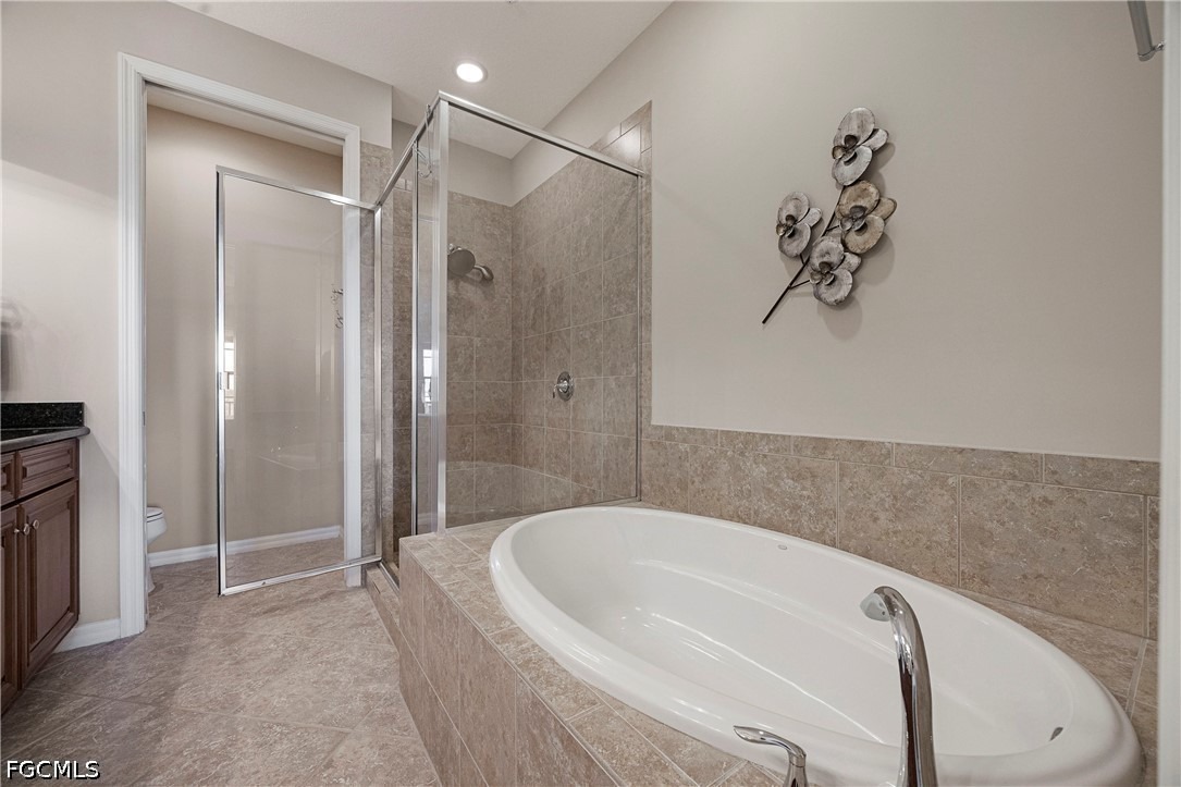 Izarra Way, Fort Myers, FL 33912 #1