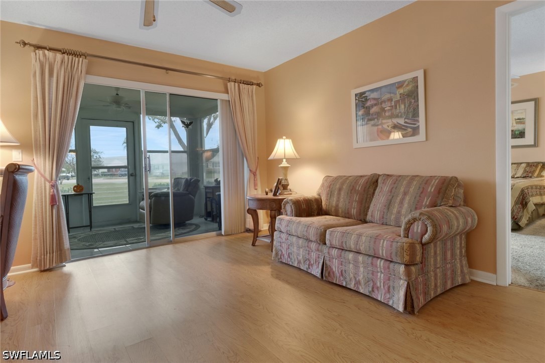 Cedarhurst Dr, Fort Myers, FL 33919 #1