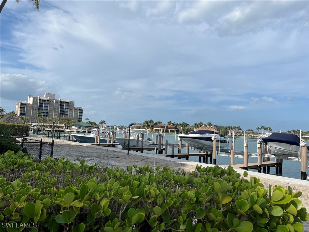 Collier Ct, Marco Island, FL 34145