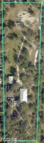 C Rd, Labelle, FL 33935 #1