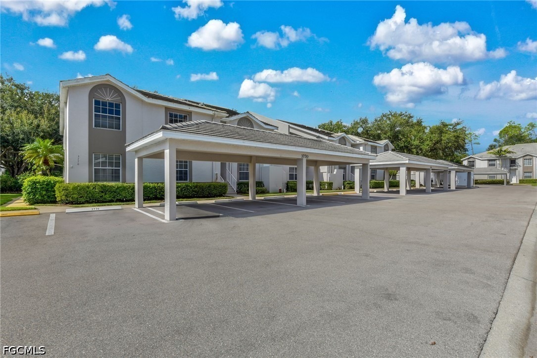 Fieldstone Blvd, Naples, FL 34109 #1