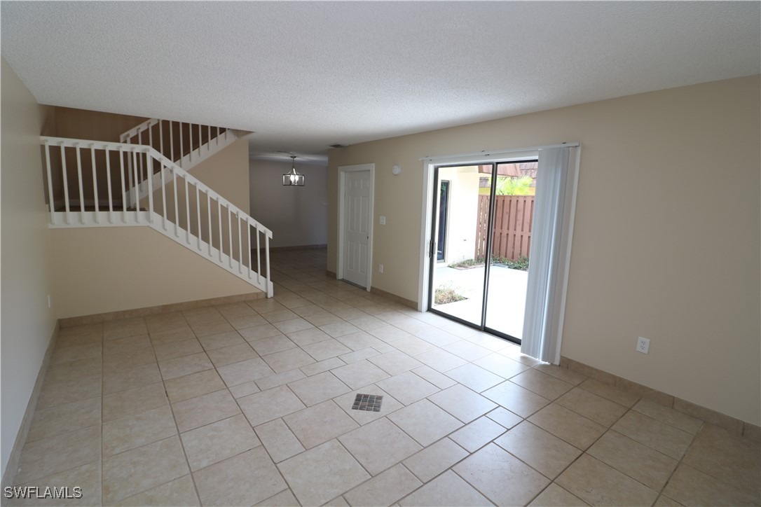 Cedarbend Dr, Fort Myers, FL 33919 #1