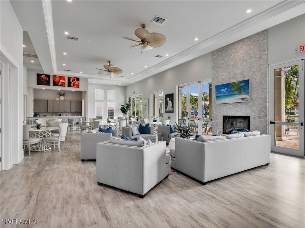 Indies Dr, Naples, FL 34114