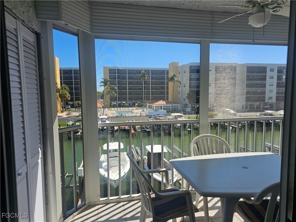 Bay Beach Ln, Fort Myers Beach, FL 33931 #1