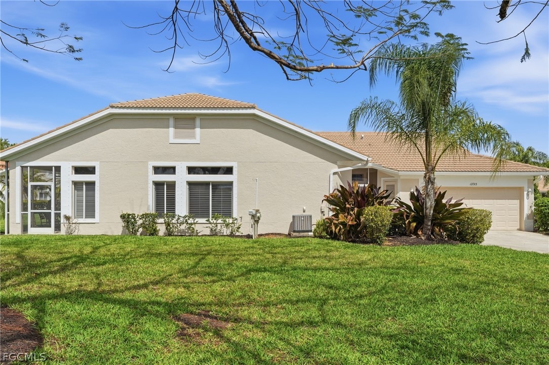 Devonshire Lakes Cir, Fort Myers, FL 33913 #1
