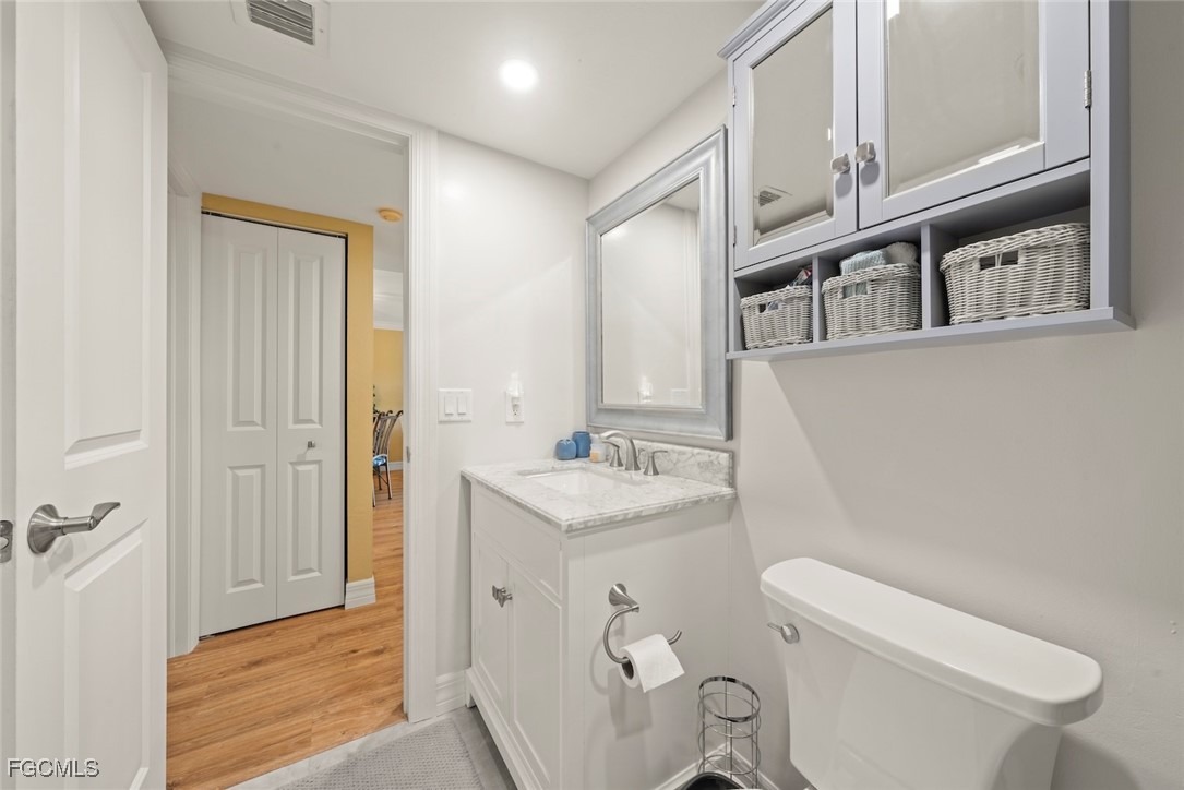 Carriedale Ln, Fort Myers, FL 33912