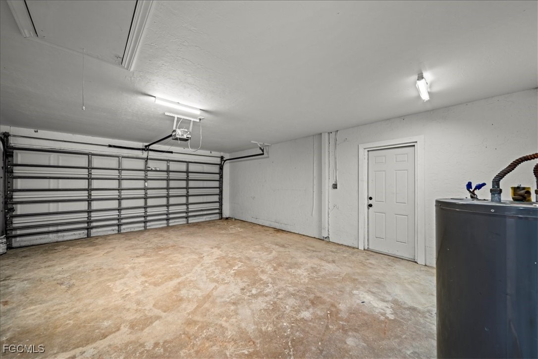 Wayzata Ct, North Fort Myers, FL 33917