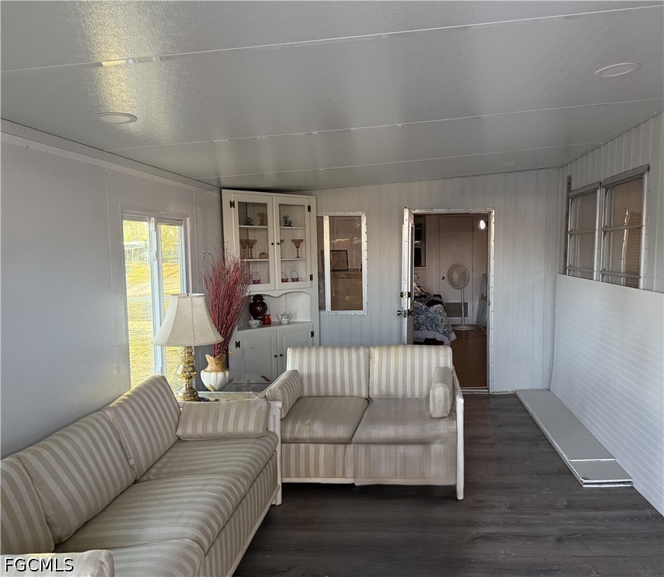 Flame Ln, North Fort Myers, FL 33917 #1