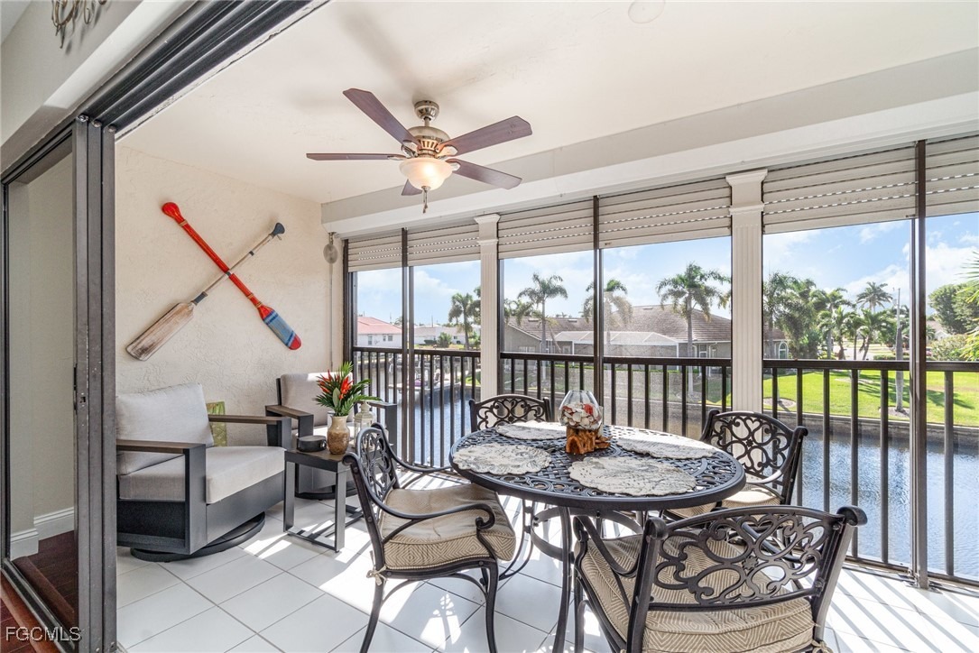 48th Ter, Cape Coral, FL 33914 #1