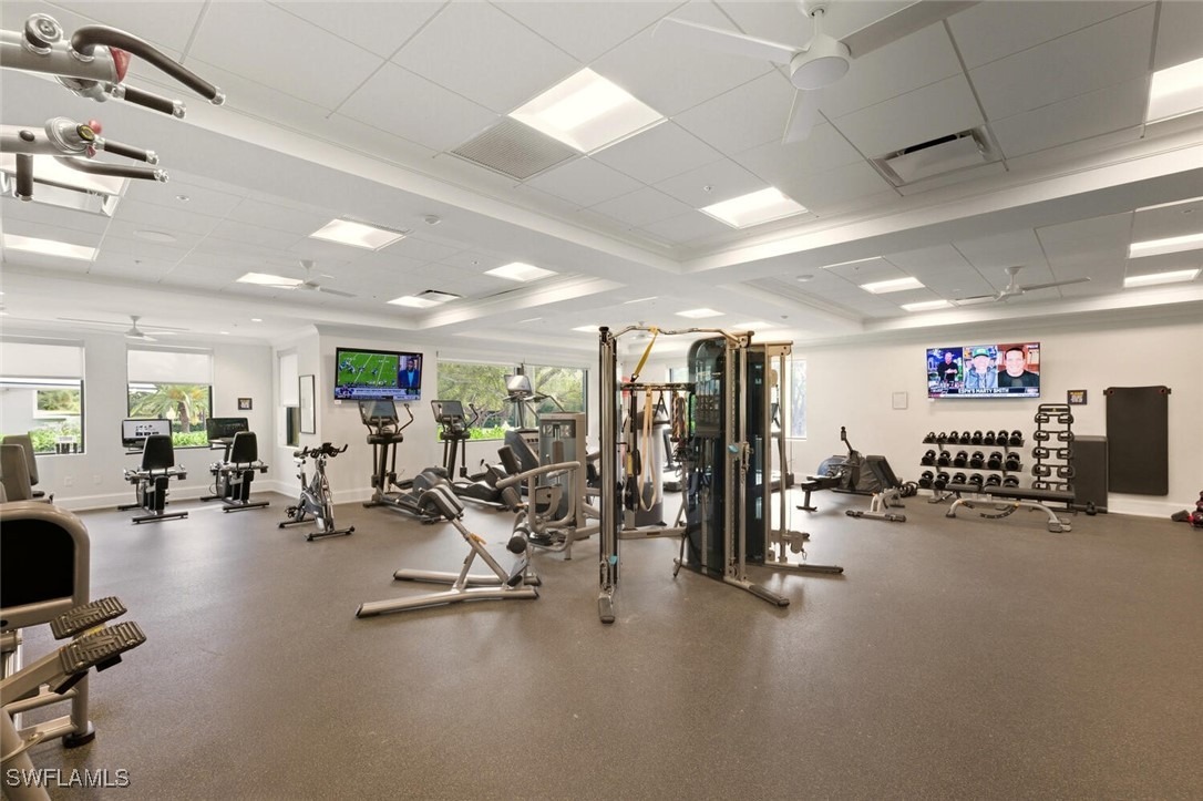Southbridge Dr, Estero, FL 33967 #1