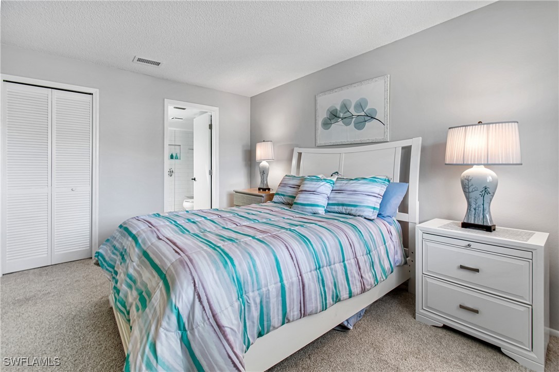 Sugar Bush Ln, Fort Myers, FL 33908