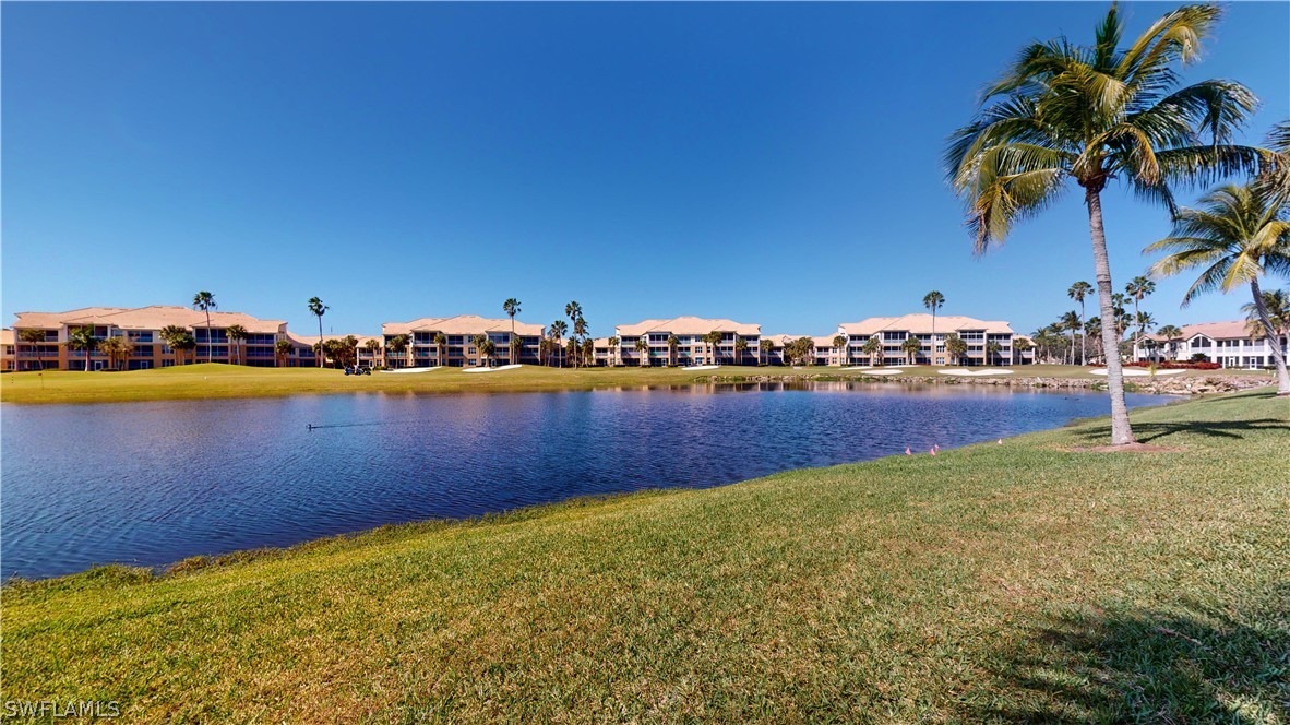 Bayberry Bnd, Fort Myers, FL 33908