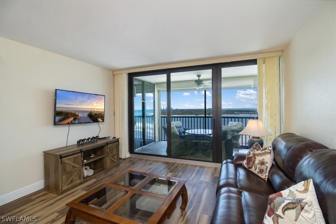 Estero Blvd, Fort Myers Beach, FL 33931