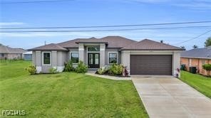 2nd St, Cape Coral, FL 33991