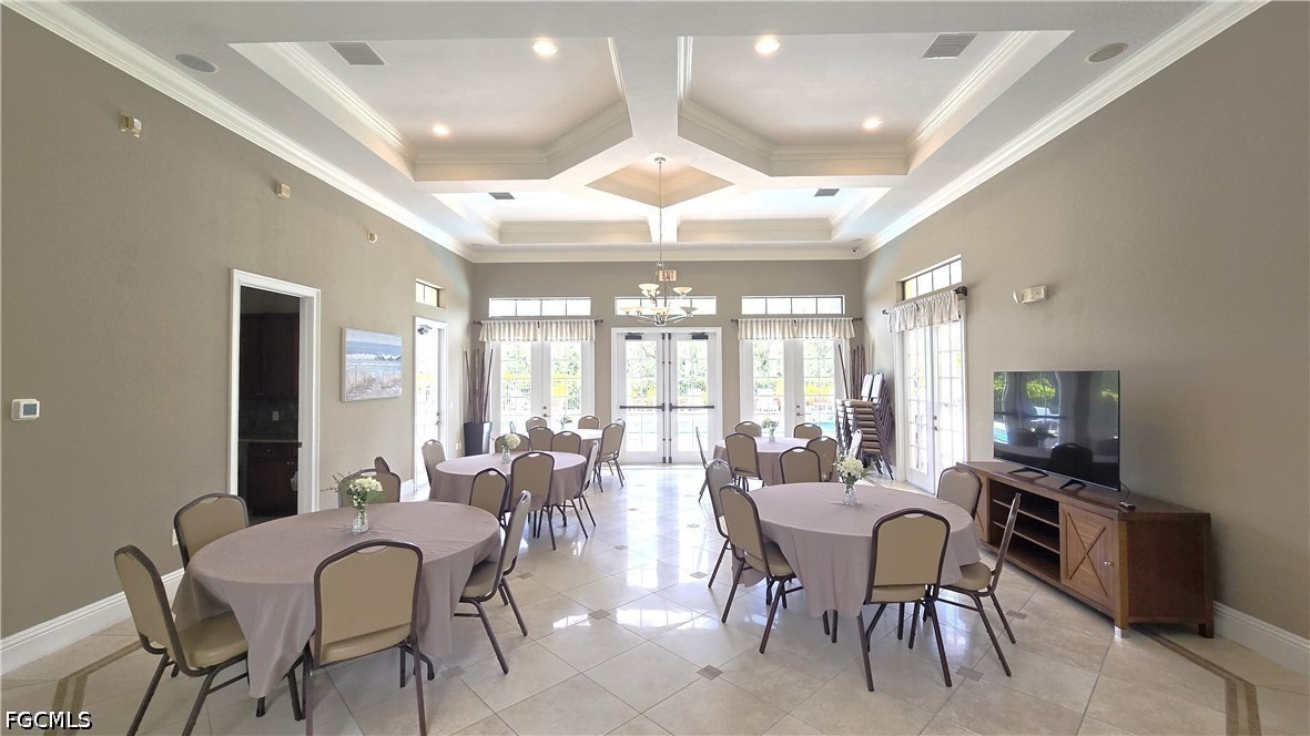 Portofino Springs Blvd, Fort Myers, FL 33908