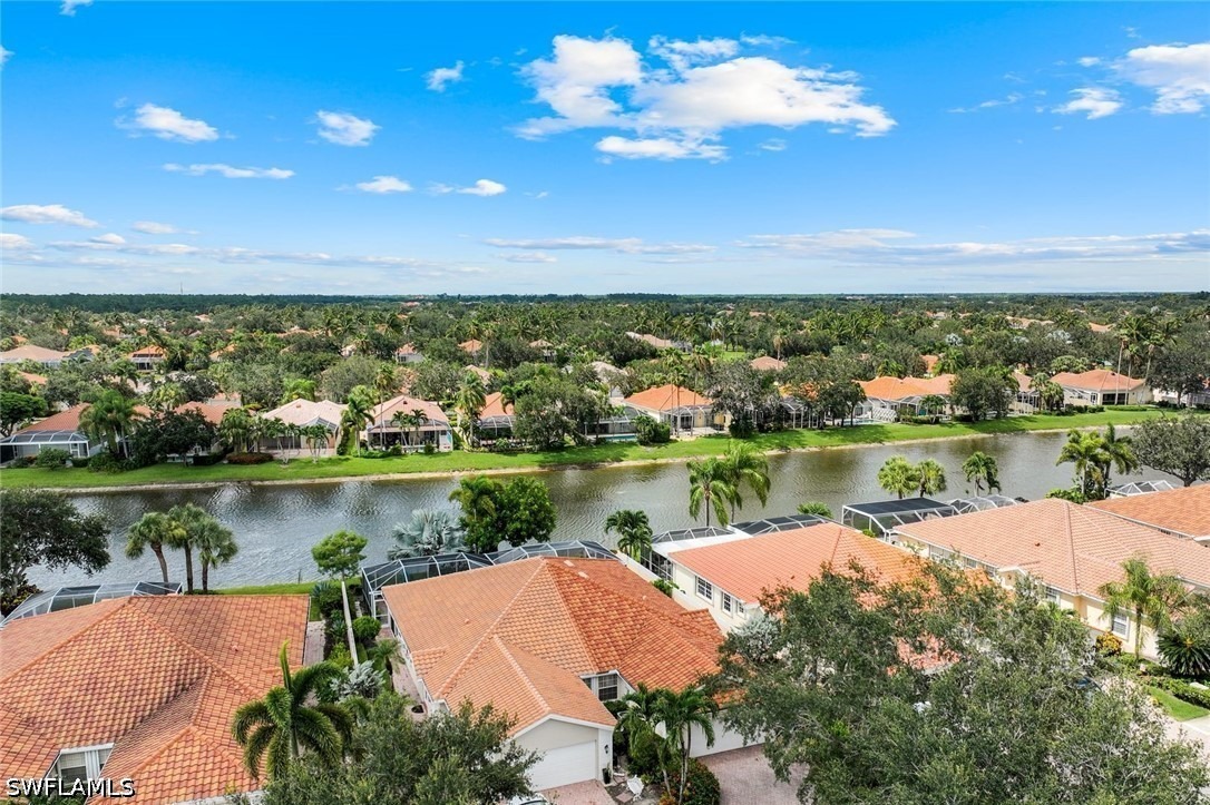 Guadeloupe Way, Naples, FL 34119 #1