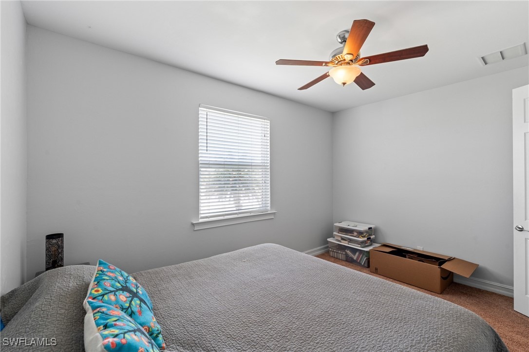Silver Thorn Loop, North Fort Myers, FL 33903 #1