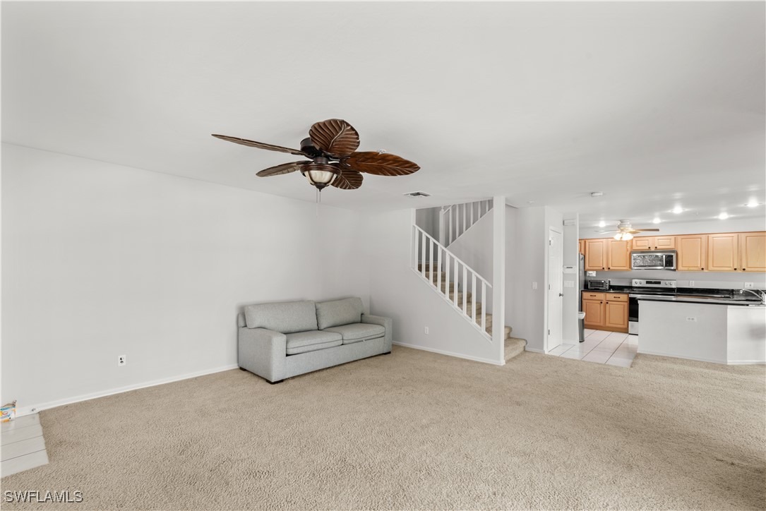 Park Rd, Fort Myers, FL 33908 #1