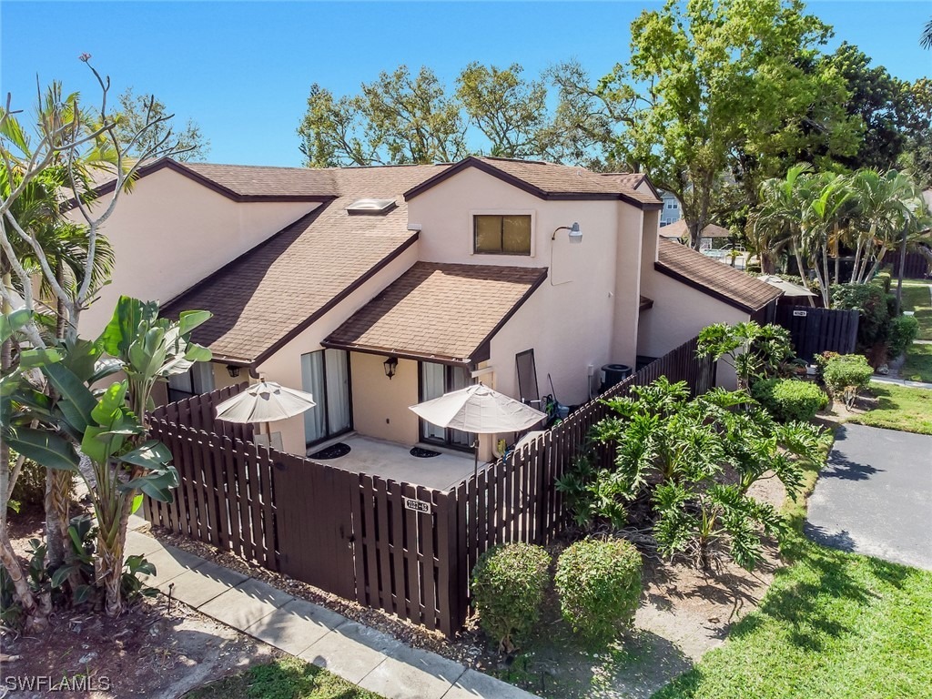 Penner Ln, Fort Myers, FL 33907 #1