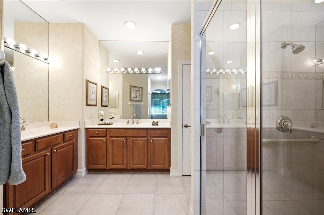 Tarpon Bay Dr, Naples, FL 34119 #1