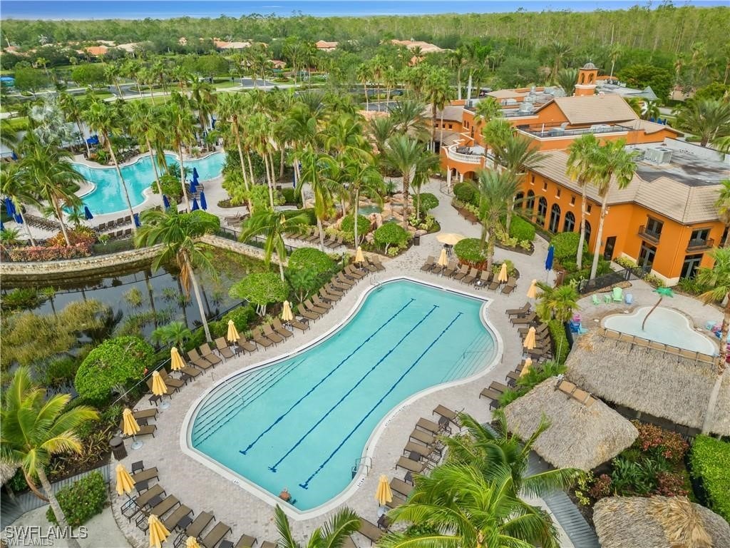 Nalda St, Fort Myers, FL 33912