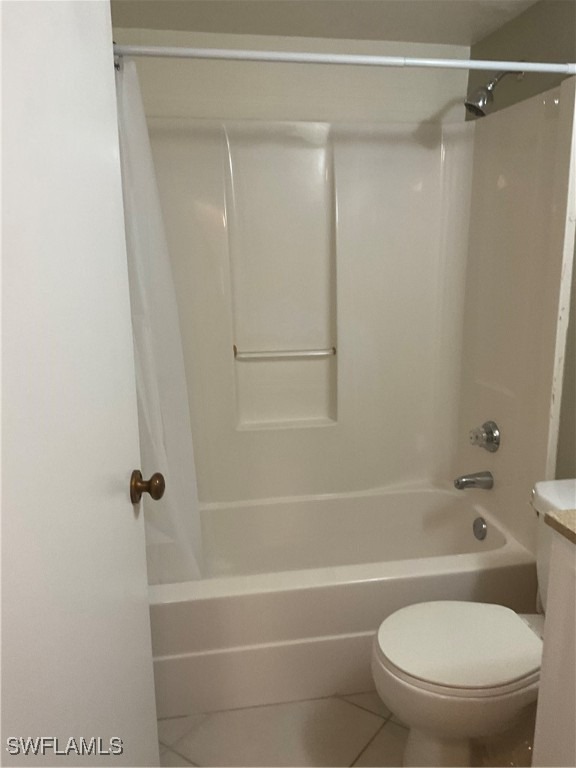 Estero Blvd, Fort Myers Beach, FL 33931