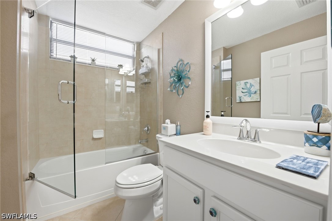 Siesta Bay Dr, Naples, FL 34120 #1