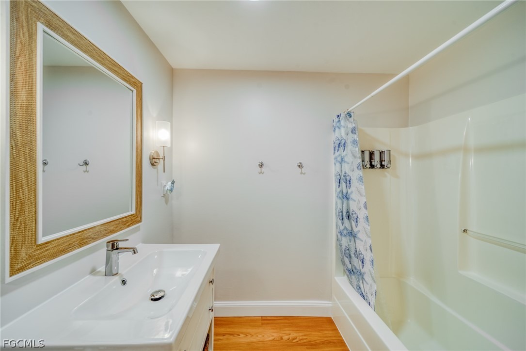 26th Pl, Cape Coral, FL 33914