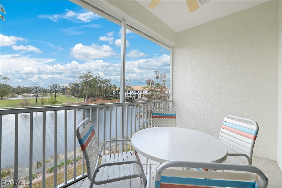 Parkstone Pl, Naples, FL 34120 #1