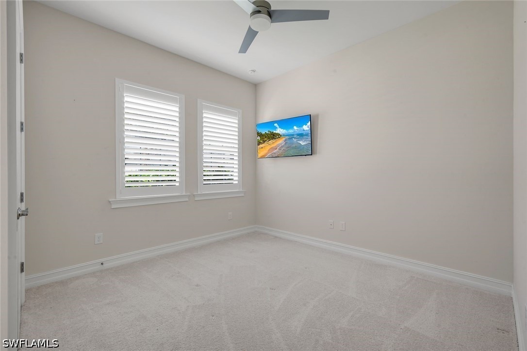 Captiva Shell Loop, Bonita Springs, FL 34135