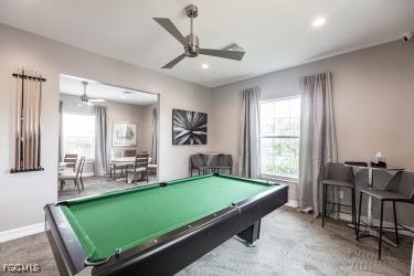 Mikasa Dr, Punta Gorda, FL 33950 #1